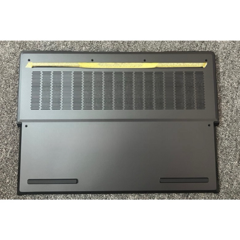 Vỏ D Lenovo Legion Pro 7 16Irx8H Pro 7I Y7000P R7000P 2023 AM2V3000B10 New