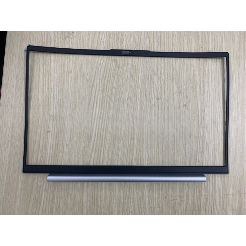 Vỏ B Lenovo Ideapad 5-15 5-15Itl05 5-15Iil05 5-15Are05 5-15Alc05 Bạc New