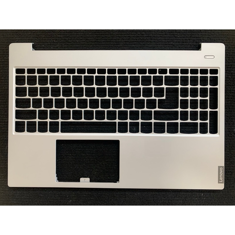 Vỏ C Lenovo Ideapad S340-15Iwl S340-15Api S340-15IIL Bạc New