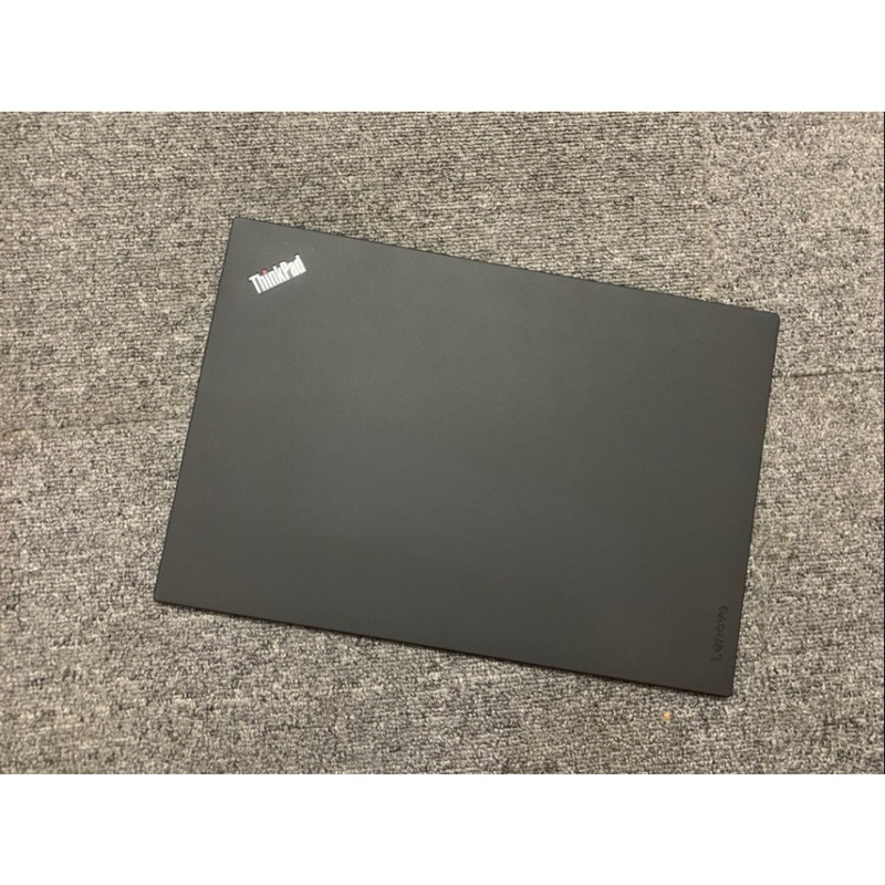 Vỏ A Lenovo Thinkpad T440 T450 T460 04X5447 New