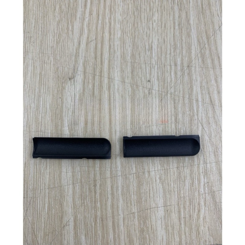 Tai Che Bản Lề Vỏ A Dành Cho Laptop Lenovo ideapad 5 15IIL05 5-15ARE05 5-15ITL05 5-15ALC05 New
