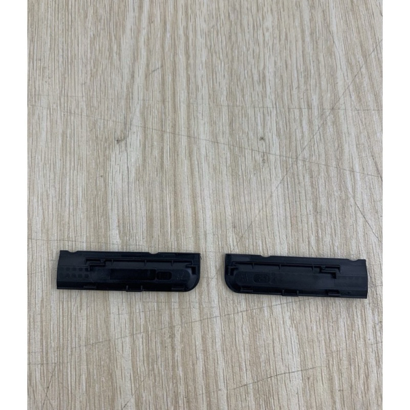 Tai Che Bản Lề Vỏ A Dành Cho Laptop Lenovo ideapad 5 15IIL05 5-15ARE05 5-15ITL05 5-15ALC05 New
