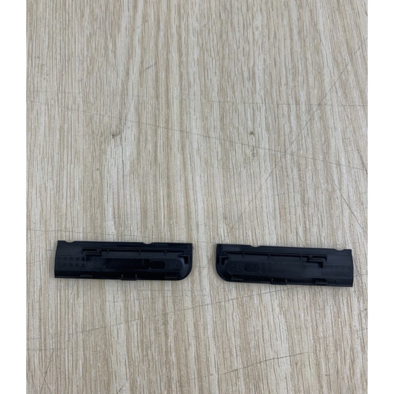 Tai Che Bản Lề Vỏ A Dành Cho Laptop Lenovo ideapad 5 15IIL05 5-15ARE05 5-15ITL05 5-15ALC05 New