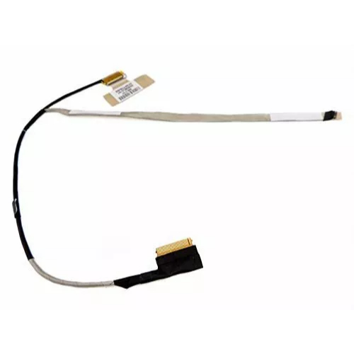 Cáp Màn Hình Hp Probook 440 G3 DD0X62LC101 New