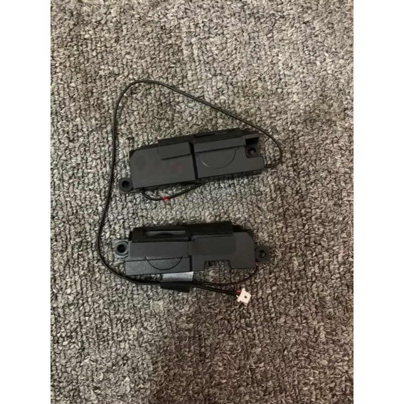 Loa Asus FX503 FX504 FX505 FX504GD FX504GE FX504GM FX86 FX80GM ZX80 FX63VD FX503VD FX504G New