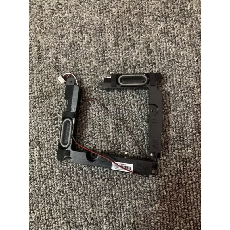 Loa Asus Tp300 Q302 Q302L New