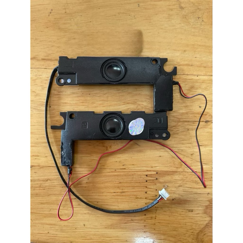 Loa Asus S400 S300 New