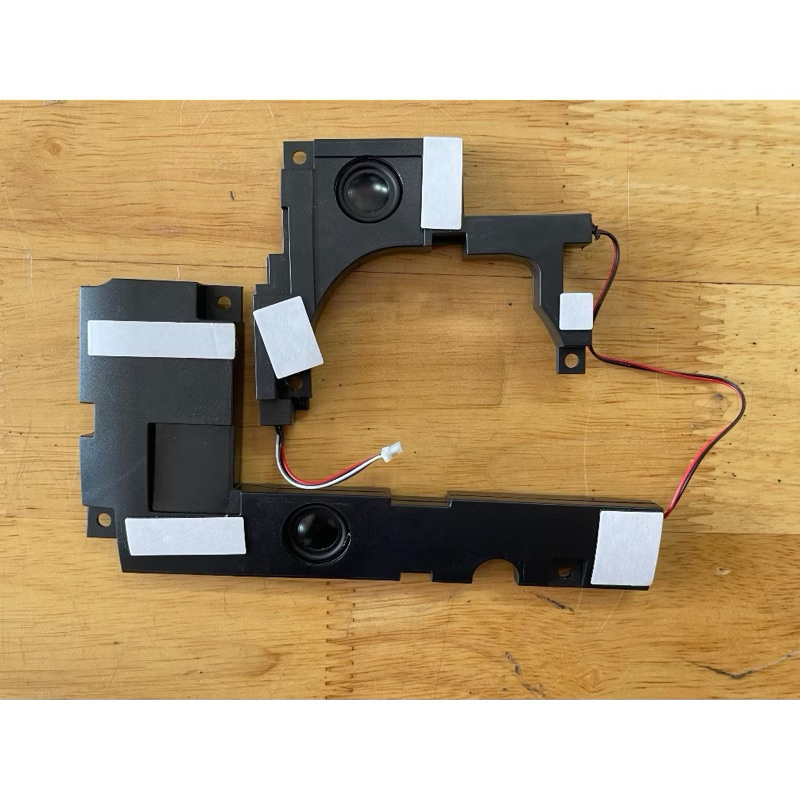 Loa Asus X553 F503M X553S X553Ma X503M X553M F553 F553Ma New