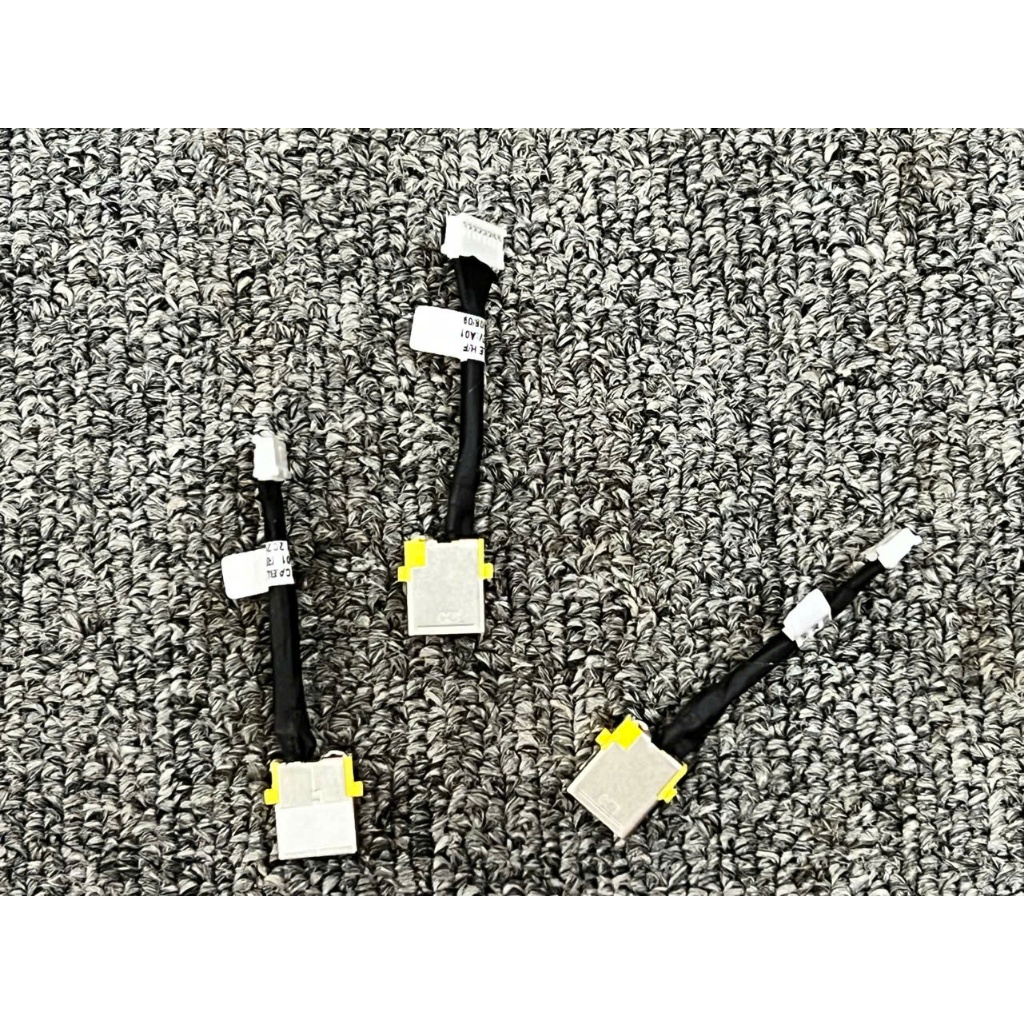 Cáp Sạc Acer Ph315-52 Ph317-53 Ph317-54 6017b1240601 New