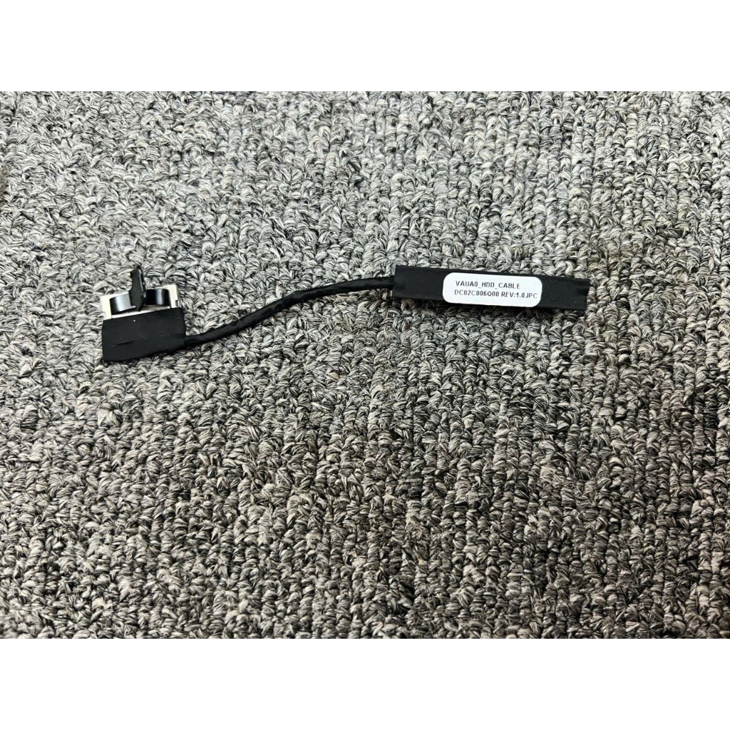 Cáp Ổ Cứng HDD Laptop Dell Latitude E7440 0HH0YC DC02C006Q00 New