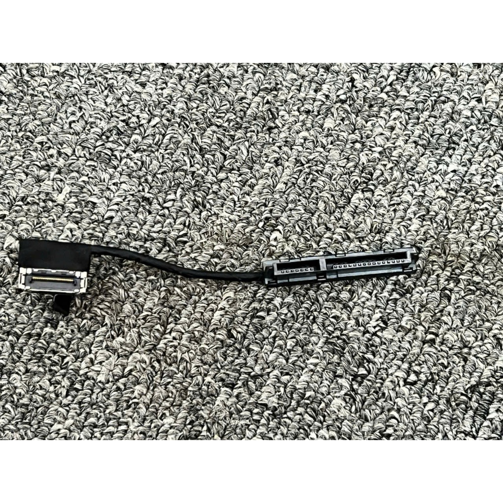 Cáp Ổ Cứng HDD Laptop Dell Latitude E7440 0HH0YC DC02C006Q00 New