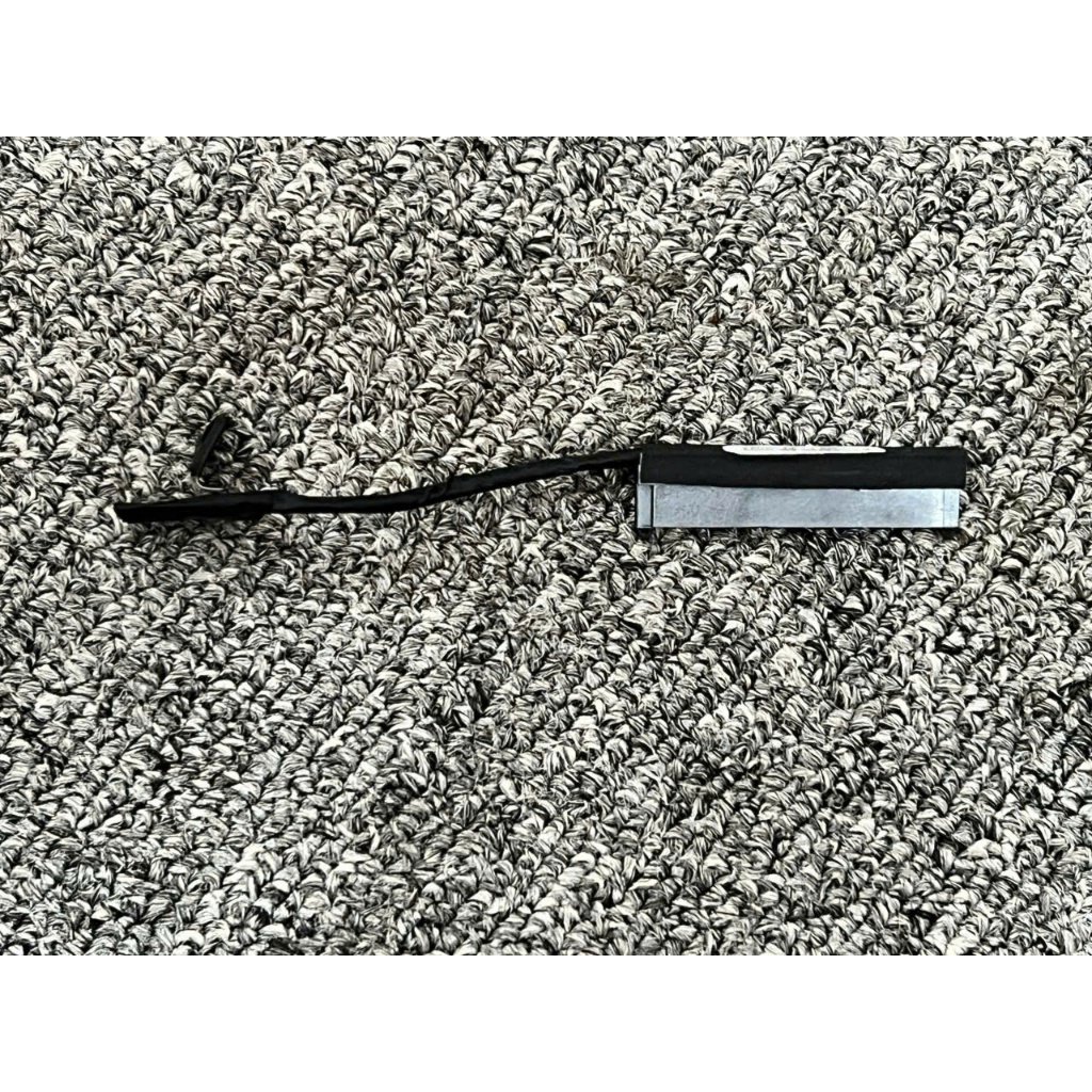 Cáp Ổ Cứng HDD Laptop Dell Latitude E7440 0HH0YC DC02C006Q00 New