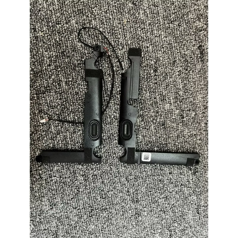 Loa Dell Latitude 3520 E3520 2R8WN New