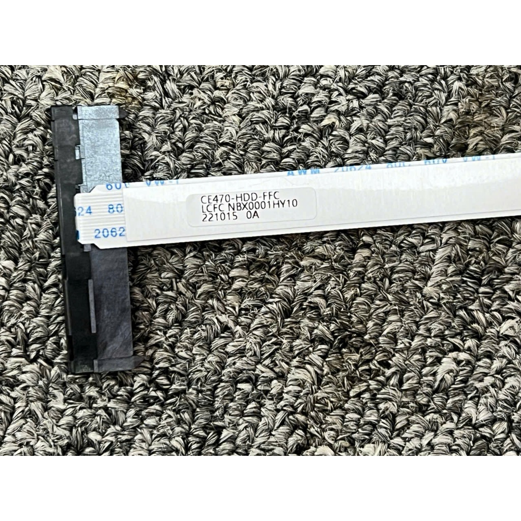 Cáp Ổ Cứng HDD Laptop Lenovo E470 E475 E470C 01EN236 NBX0001HY00 New