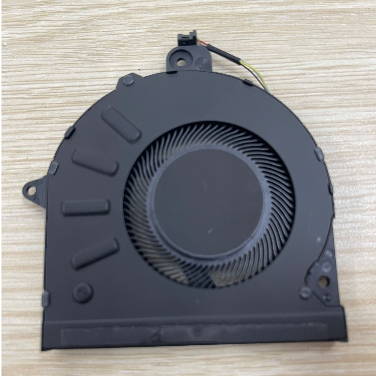 Fan - Quạt Dành Cho Laptop Asus Pro P2451 P2451F 3NX02P0M02011 DFS5K121142624 New