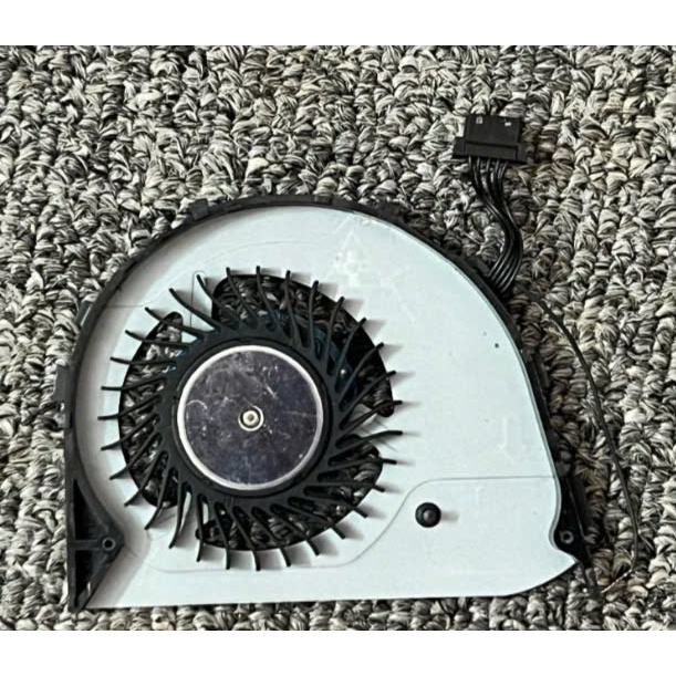 Fan-Quạt Tản Nhiệt Lenovo Thinkpad X380 Yoga 370 Yoga 260 EG50050S1-C850-S9A EG50050S1-CA10-S9A New