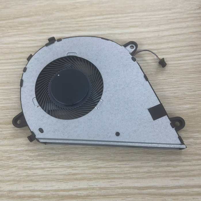Fan - Quạt Tản Nhiệt Dành Cho Laptop Asus F571 VX60 VX60GT X571G K571 F571G F571GT DQ5D517G000 DFS2000054L0T CPU & GPU