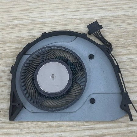 Fan-Quạt Tản Nhiệt Lenovo Thinkpad X380 Yoga 370 Yoga 260 EG50050S1-C850-S9A EG50050S1-CA10-S9A New