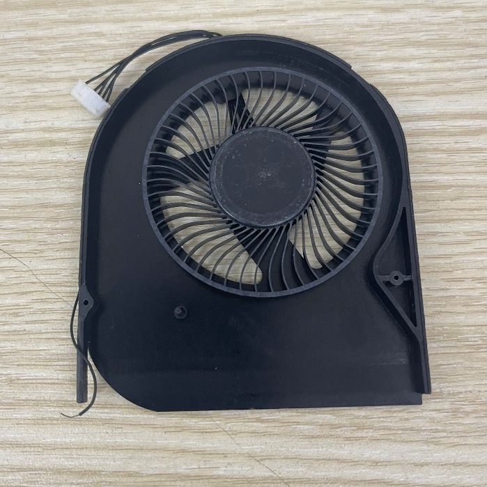 Fan Quạt Tản Nhiệt Lenovo T570 P51S New