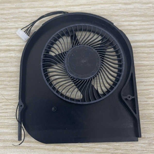Fan Quạt Tản Nhiệt Lenovo T570 P51S New