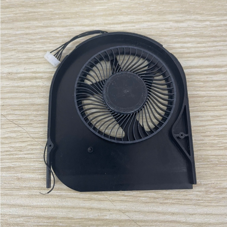 Fan Quạt Tản Nhiệt Lenovo T570 P51S New