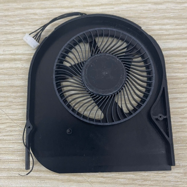 Fan Quạt Tản Nhiệt Lenovo T570 P51S New