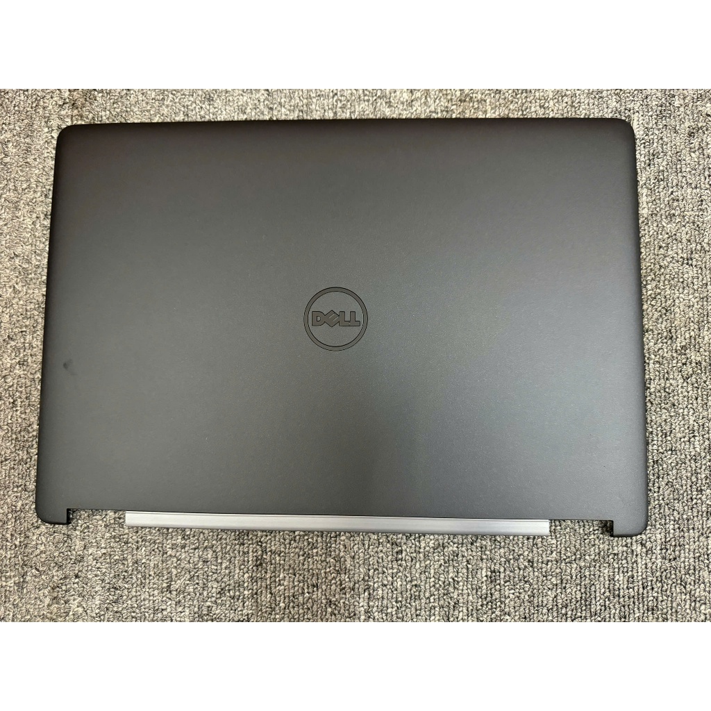Vỏ A Dell Latitude 7470 E7470 0FVX0Y Không Cảm Ứng New