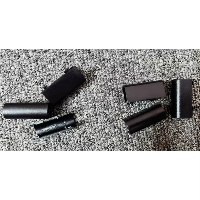 Tai Che Dell Inspiron 3480 3481 3482 3490 3491 3493 V3480 V3481 V3482 V3490 V3491 E3490 E3480 New