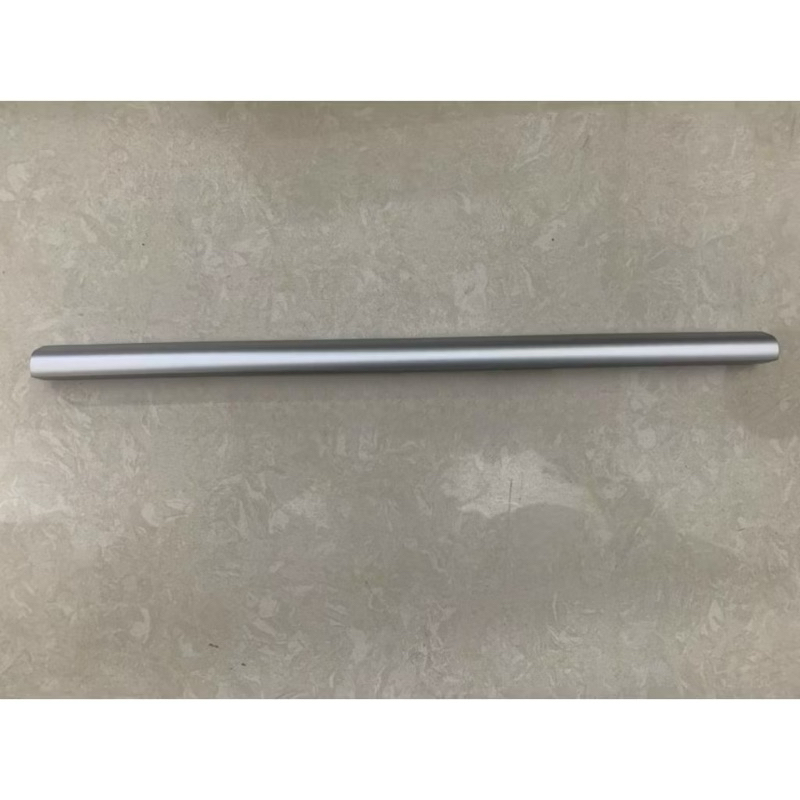 Thanh Che Bản Lề Dành Cho Laptop HP 15-DY 15-EF 15s-FQ 15s-EQ L63610-001 Màu Bạc Và Màu Vàng New