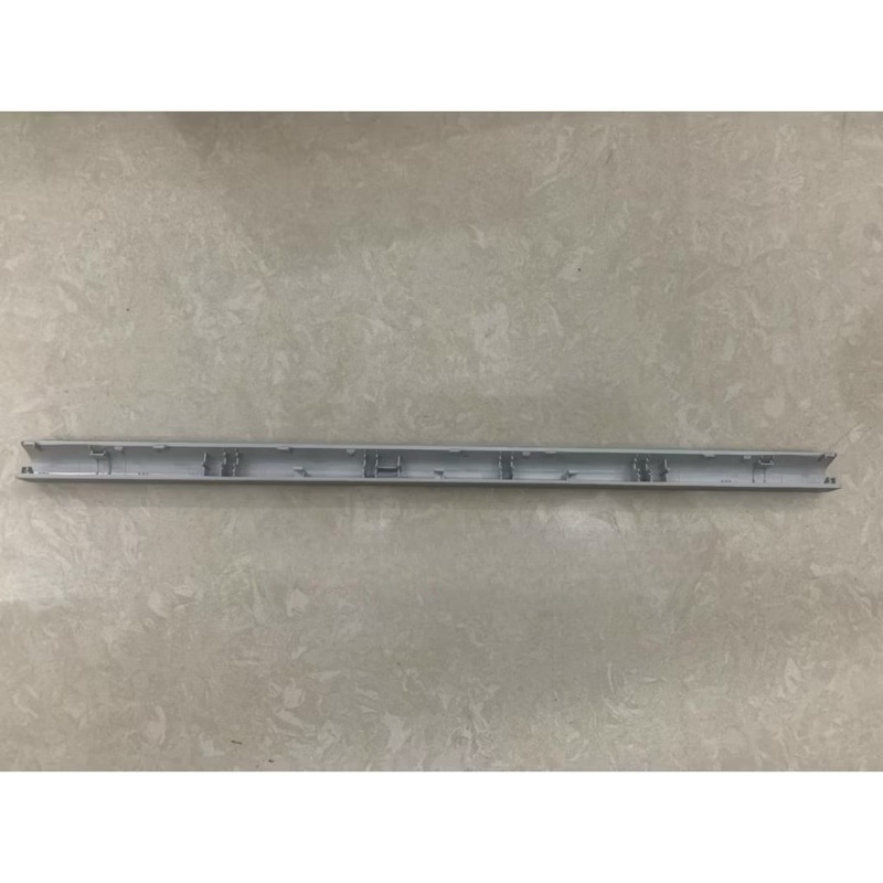 Thanh Che Bản Lề Dành Cho Laptop HP 15-DY 15-EF 15s-FQ 15s-EQ L63610-001 Màu Bạc Và Màu Vàng New