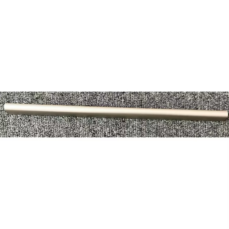 Thanh Che Bản Lề Dành Cho Laptop HP 15-DY 15-EF 15s-FQ 15s-EQ L63610-001 Màu Bạc Và Màu Vàng New