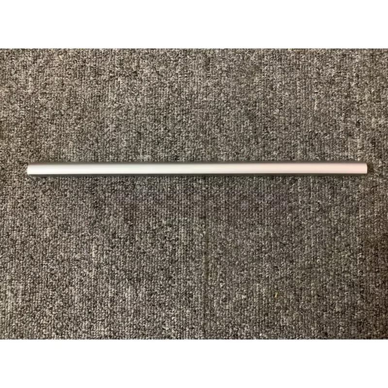 Thanh Che Bản Lề Hp 14-Dq 14S-Dq 14-Fq 14S-Fq 14-Dr 14S-Fr 340S G7 L64911-001 Màu Bạc