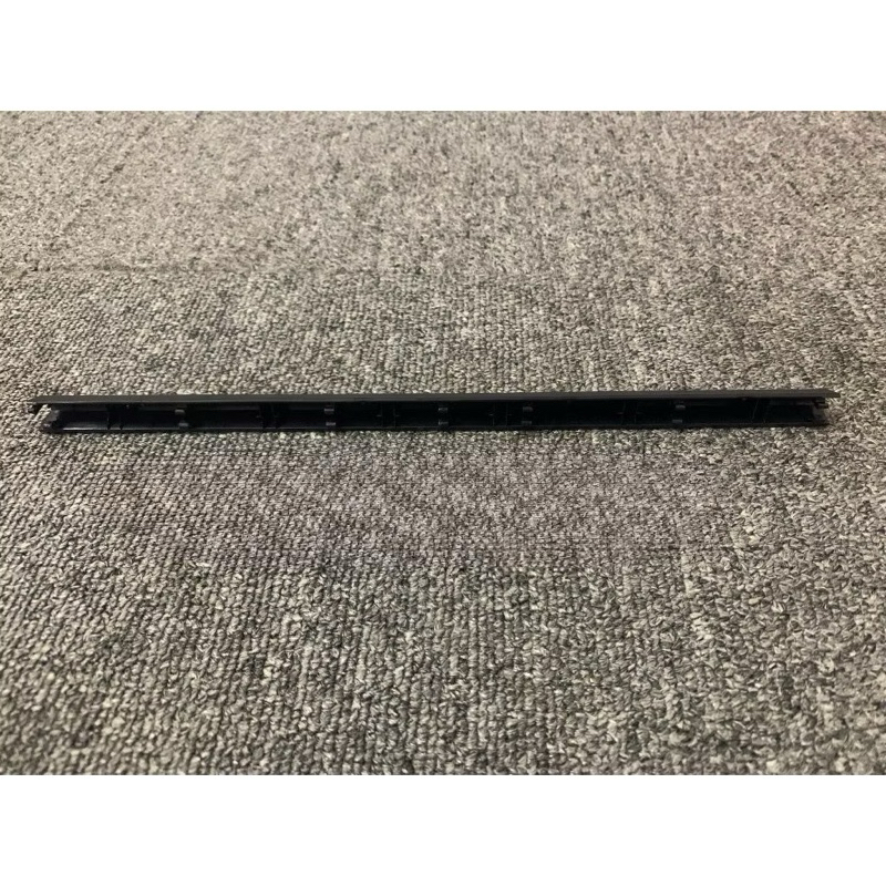 Thanh Che Bản Lề Dành Cho Laptop HP 14-CF 14-CR 14-DK 14-DF 14-DP 340 348 G5 G7 240 G8 245 G8 14S-CR L24474-001 New