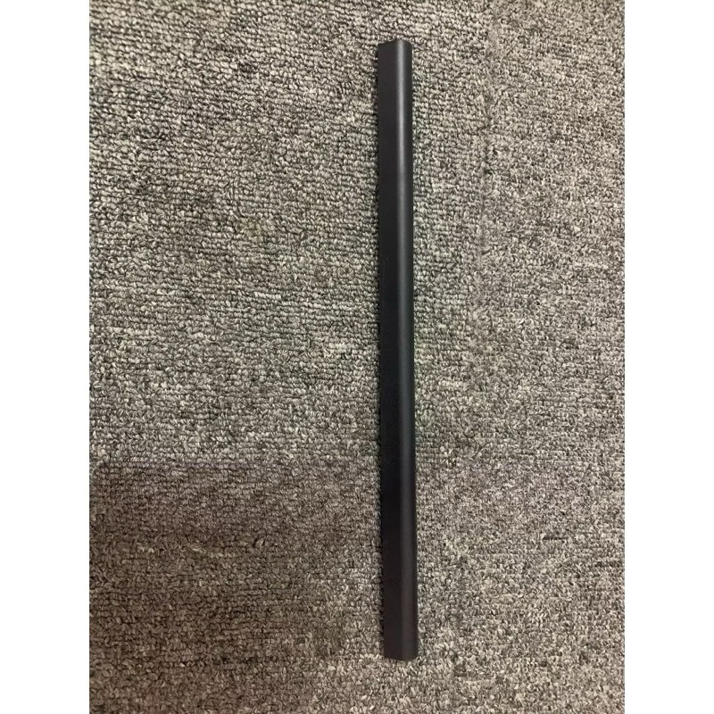 Thanh Che Bản Lề Dành Cho Laptop HP 14-CF 14-CR 14-DK 14-DF 14-DP 340 348 G5 G7 240 G8 245 G8 14S-CR L24474-001 New