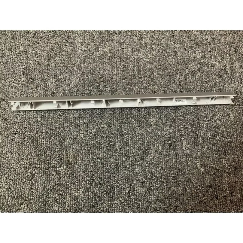 Thanh Che Bản Lề Dành Cho Laptop HP 14-CF 14-CR 14-DK 14-DF 14-DP 340 348 G5 G7 240 G8 245 G8 14S-CR L24474-001 New