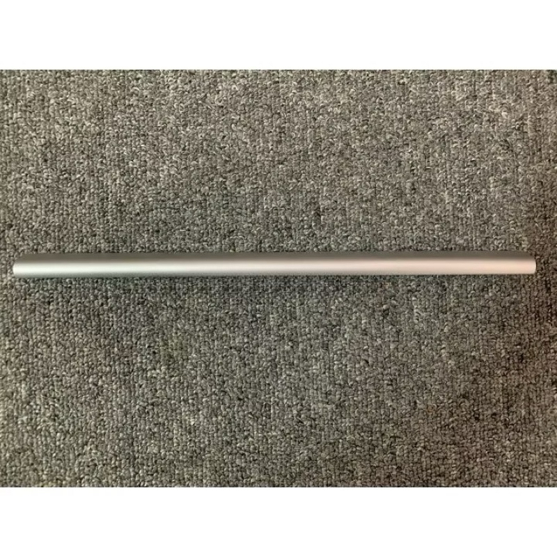 Thanh Che Bản Lề Dành Cho Laptop HP 14-CF 14-CR 14-DK 14-DF 14-DP 340 348 G5 G7 240 G8 245 G8 14S-CR L24474-001 New