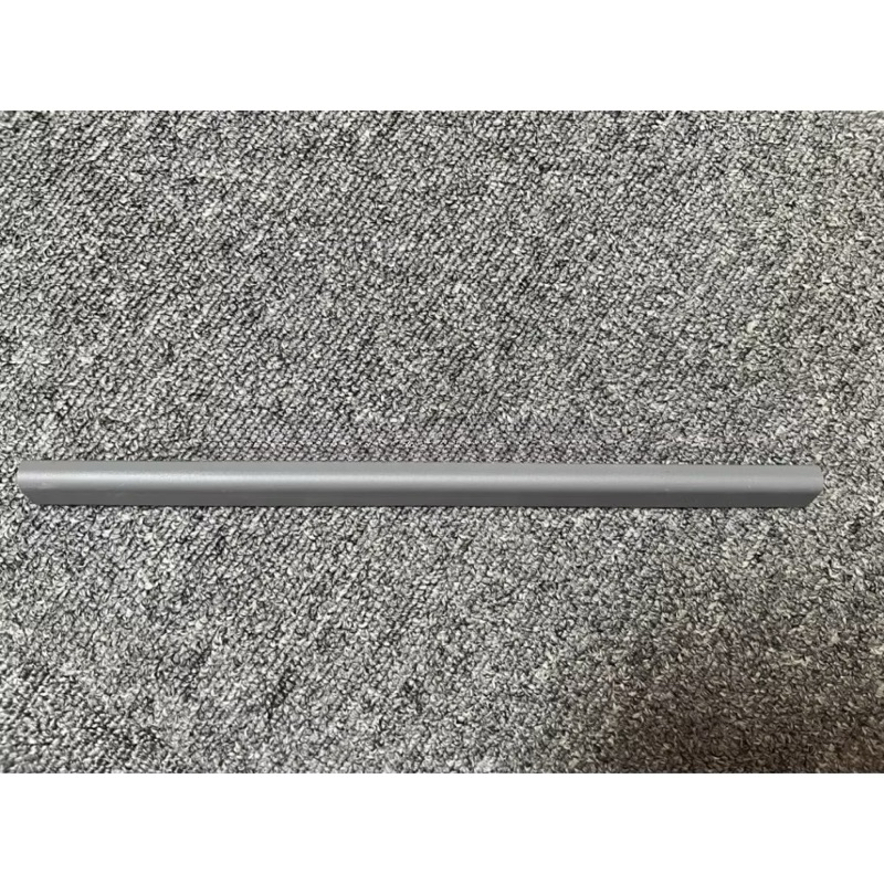 Thanh Che Dành Cho Laptop Lenovo S145-15 S145-15IWL S145-15API S145-15IIL S145-15IKB S145-15AST 5CB0S16755 Màu Xám New