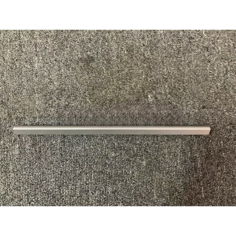 Thanh Che Bản Lề Dành Cho Laptop HP 15-DW 15s-DY 15s-DU 15-DW AP2H8000300 Bạc New