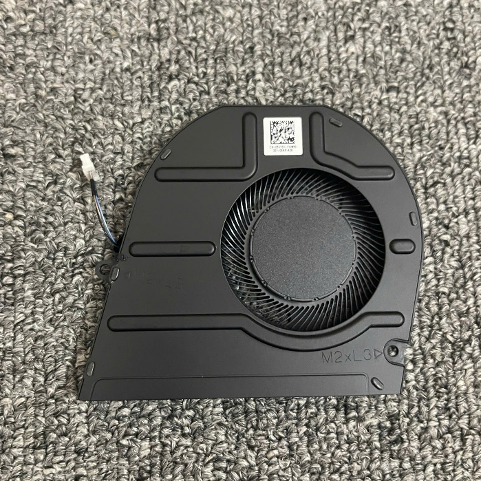 Fan-Quạt Tản Nhiệt Dell Inspiron 5420 5425 05V75Y New