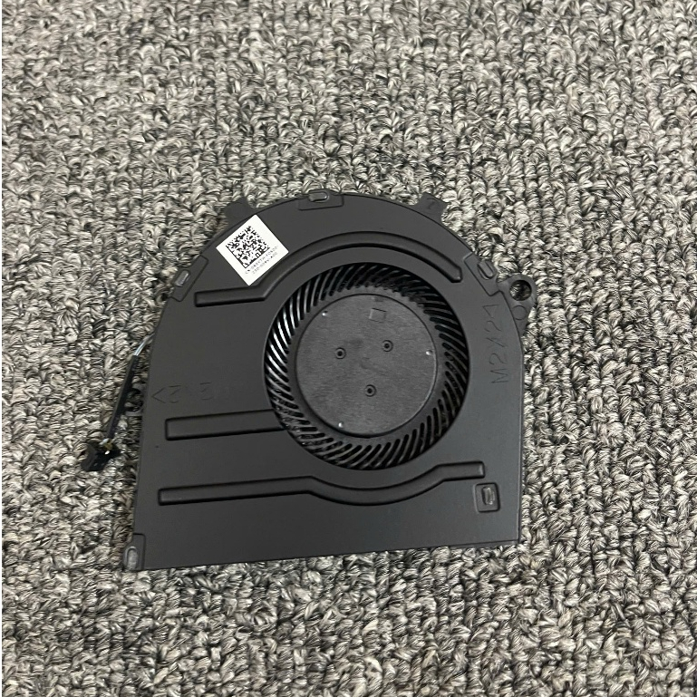 Fan Quạt Tản Nhiệt Dell Inspiron 5401 5402 5405 5408 5409 V5401 V5402 0R6YTH New