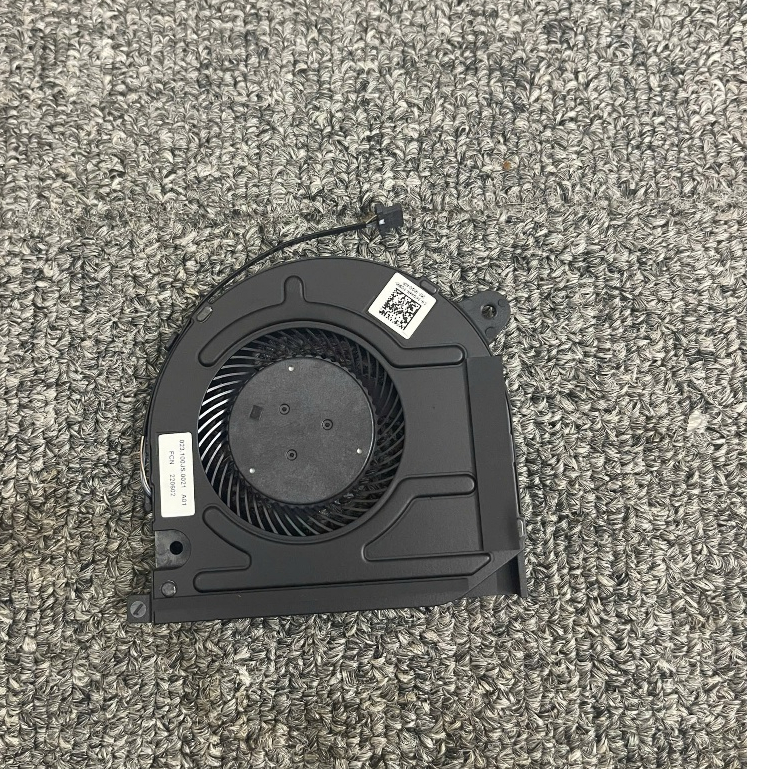 Fan - Quạt Tản Nhiệt Dell Inspiron 7500 7501 Vostro 7500 V7500 0KGH4R 0YND40 New