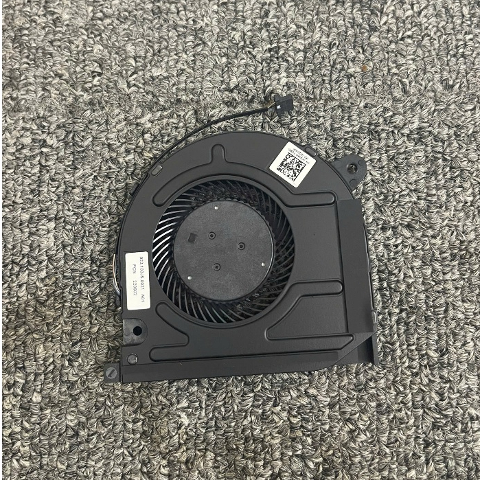 Fan - Quạt Tản Nhiệt Dell Inspiron 7500 7501 Vostro 7500 V7500 0KGH4R 0YND40 New