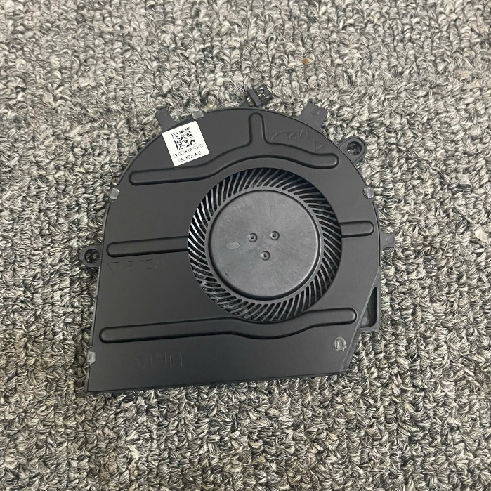 Fan Quạt Tản Nhiệt Laptop Dell Vostro 5501 5502 5508 5509 E3410 E3510 N7405 N5406 N5400 N5505 0CHNHW New