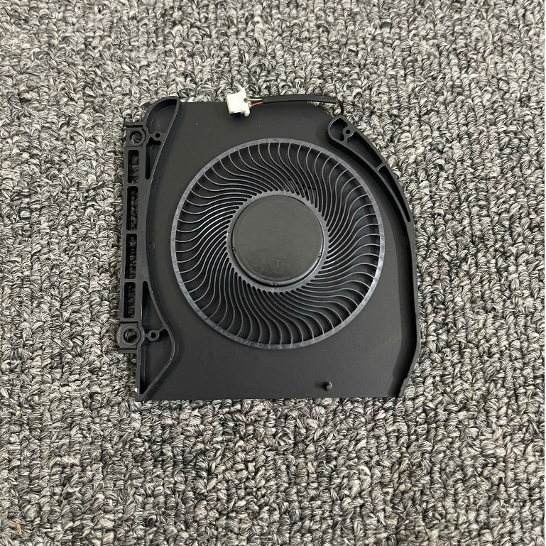 Fan - Quạt Tản Nhiệt Dell Latitude 7420 00WR96 EG50040S1-CM60-S9A New