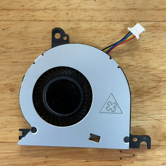 Fan-Quạt Tản Nhiệt Dành Cho Laptop Dell Latitude E7240 0GVH35 EG50040S1-C130-S9A DC28000D6SL New