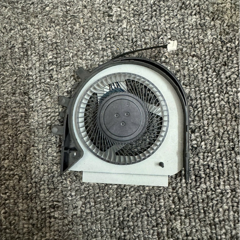 Fan Quạt Tản Nhiệt Laptop Lenovo ThinkPad L450 L460 L470 01AW252 New