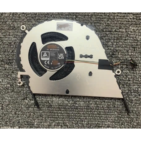 Fan-Quạt Tản Nhiệt Cho Laptop Asus Vivobook 14 X413 K413E X413 S433 S413 R438 R413 M413 M433 New