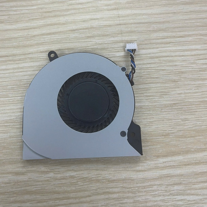 FAN Quạt Tản Nhiệt Dành Cho Laptop HP EliteBook Folio 9470 9480 9470M 9480M EF50050V1-C100-S9A