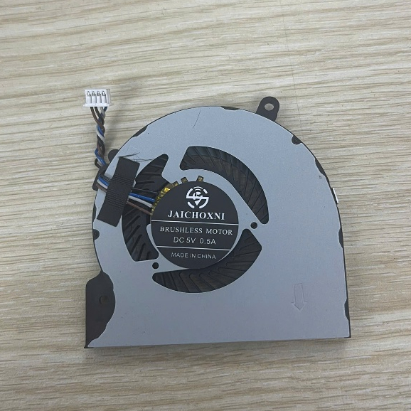 FAN Quạt Tản Nhiệt Dành Cho Laptop HP EliteBook Folio 9470 9480 9470M 9480M EF50050V1-C100-S9A
