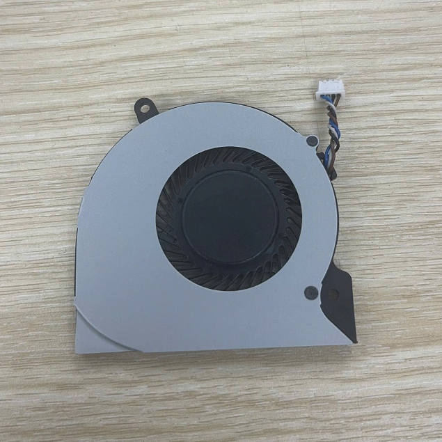 FAN Quạt Tản Nhiệt Dành Cho Laptop HP EliteBook Folio 9470 9480 9470M 9480M EF50050V1-C100-S9A